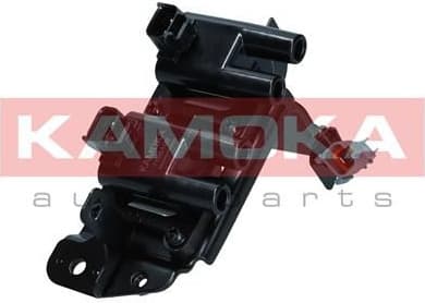 Ignition Coil 7120102
