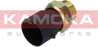 Temperature Switch, radiator fan 4090019 - image 3