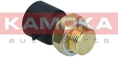 Temperature Switch, radiator fan 4090019 - image 4