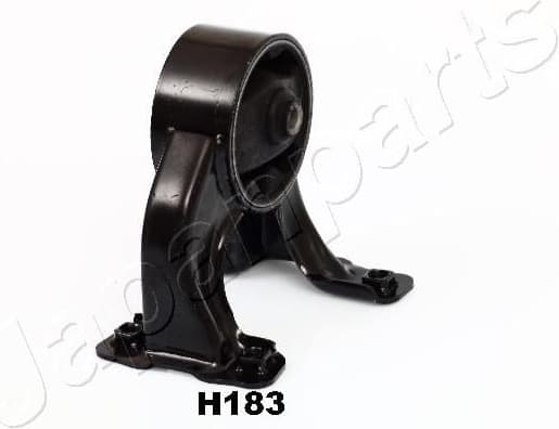 Mounting, engine RU-H183