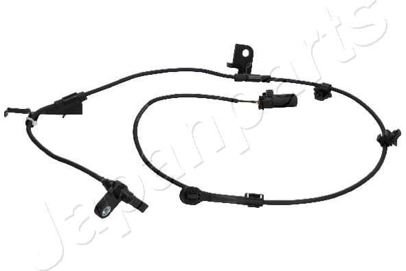 Sensor, wheel speed ABS-2007 - image 4