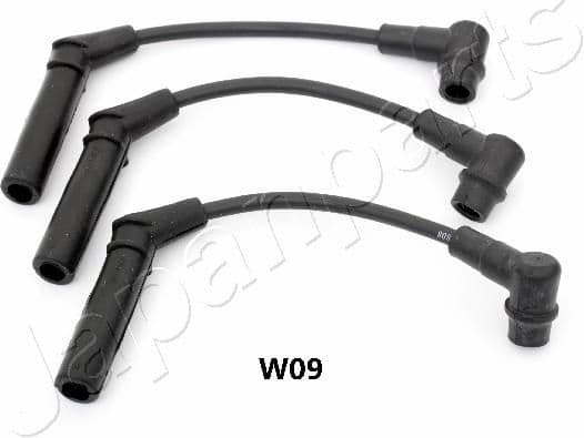 Ignition Cable Kit IC-W09