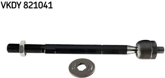 Inner Tie Rod VKDY821041
