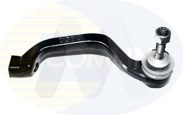 Tie Rod End CTRE2219