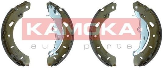 Brake Shoe Set JQ202094