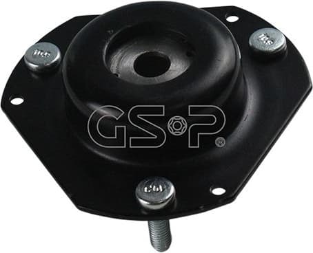 Suspension Strut Support Mount 514215