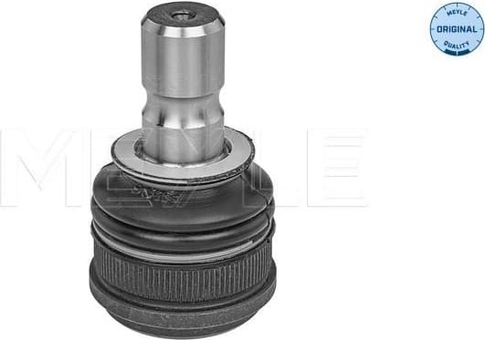 Ball Joint MEYLE-ORIGINAL: True to OE. 716 010 0029