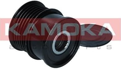 Alternator Freewheel Clutch RC099