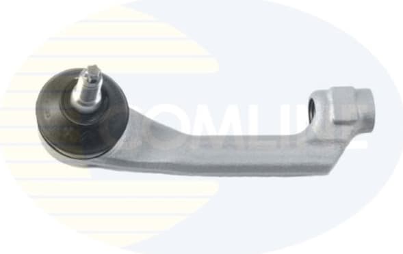 Tie Rod End CTRE1211