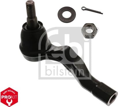 Tie Rod End ProKit 42710
