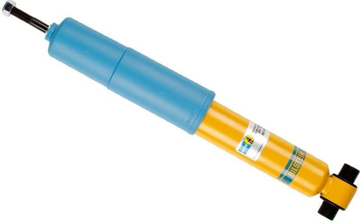 Shock Absorber BILSTEIN - B6 Performance 24-147002