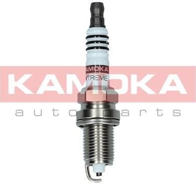 Spark Plug 7090535