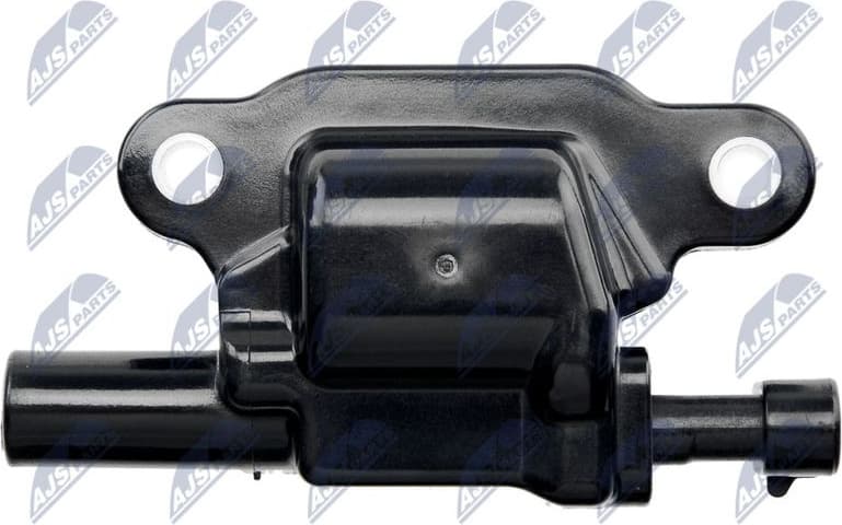 Ignition Coil ECZ-CH-031 - image 3