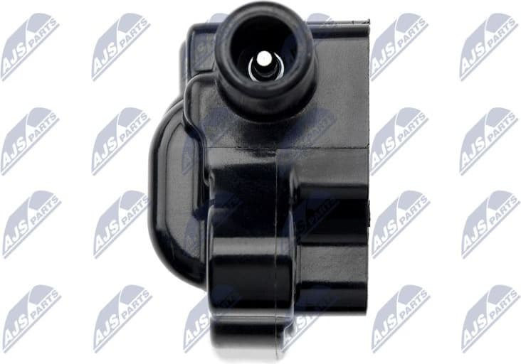Ignition Coil ECZ-CH-031 - image 4
