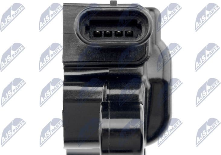 Ignition Coil ECZ-CH-031 - image 5