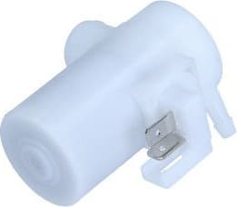 Washer Fluid Pump, window cleaning 45-0058