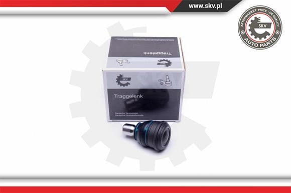 Ball Joint 04SKV589