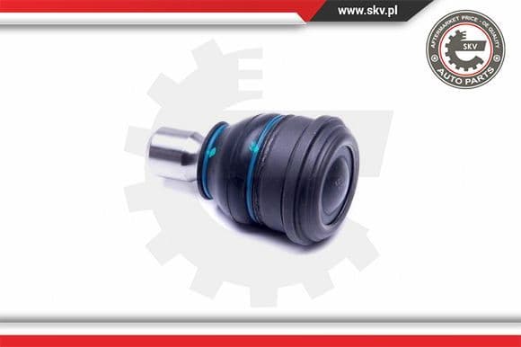 Ball Joint 04SKV589 - image 2