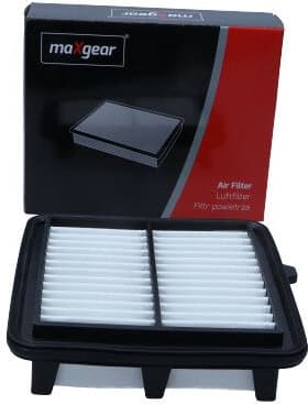 Air Filter 26-2447