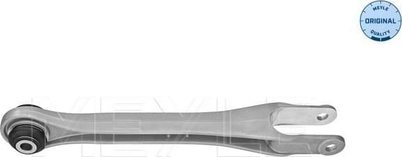 Control/Trailing Arm, wheel suspension MEYLE-ORIGINAL: True to OE. 416 050 0004
