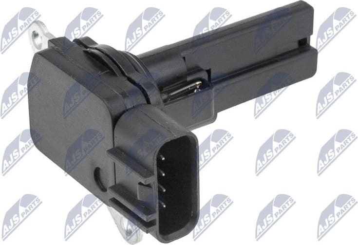 Mass Air Flow Sensor EPP-VV-004