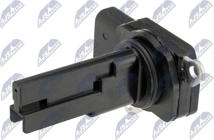 Mass Air Flow Sensor EPP-VV-004 - image 2