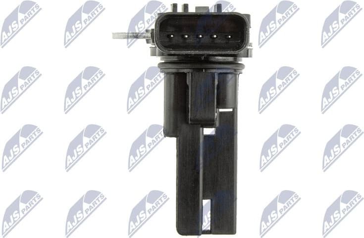 Mass Air Flow Sensor EPP-VV-004 - image 4