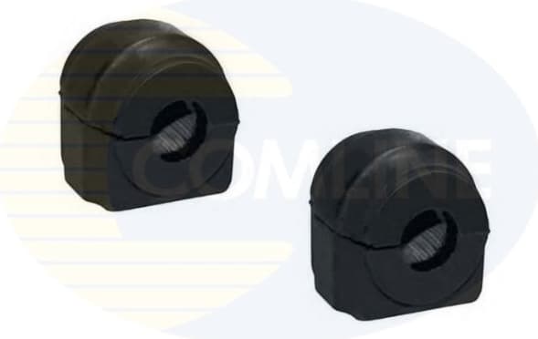 Mounting, stabiliser bar CSRM3144