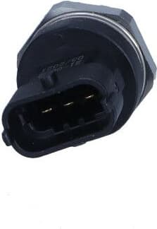 Sensor, fuel pressure 21-0662