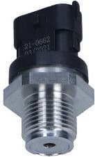 Sensor, fuel pressure 21-0662 - image 2