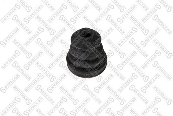 Bellow, drive shaft 13-03030-SX