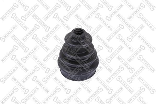 Bellow, drive shaft 13-03034-SX