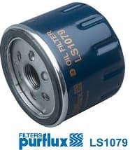 Oil Filter LS1079
