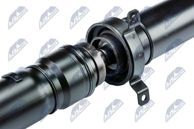 Propshaft, axle drive NWN-LR-014 - image 3
