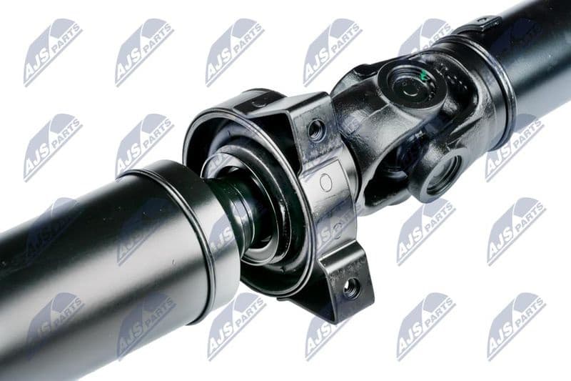 Propshaft, axle drive NWN-LR-014 - image 4