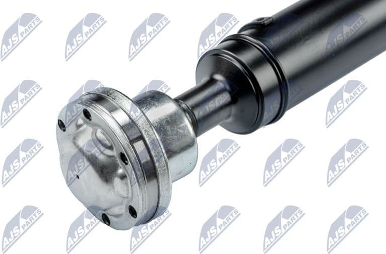 Propshaft, axle drive NWN-LR-014 - image 5