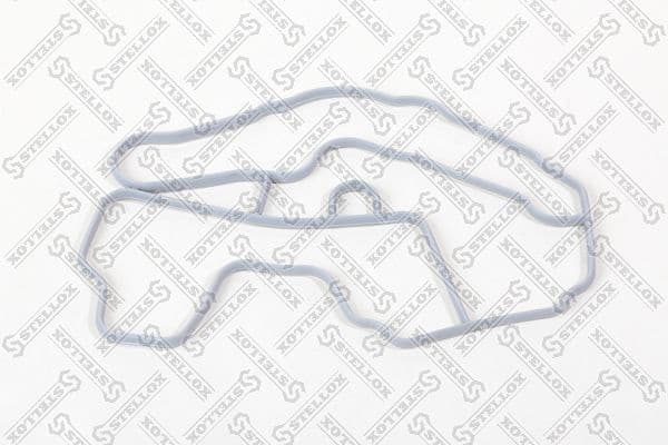 Gasket, thermostat housing 11-25410-SX
