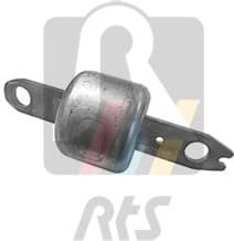 Mounting, control/trailing arm 017.00771