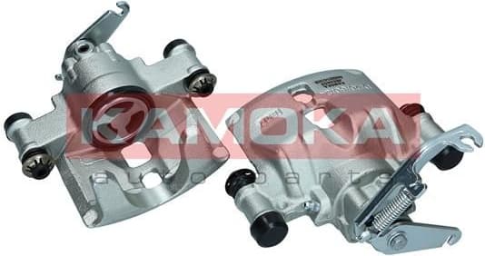 Brake Caliper JBC0655