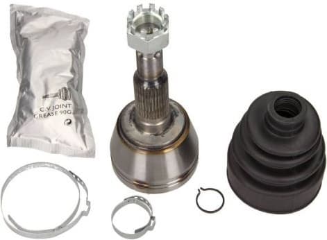 Joint Kit, drive shaft 49-0342