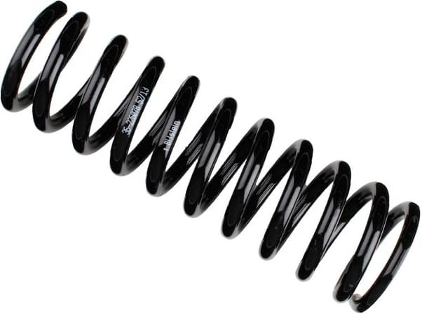 Suspension Spring BILSTEIN - B3 OE Replacement 36-226078