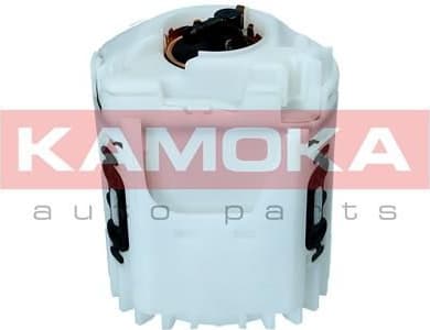 fuel supply unit 8400033 - image 3