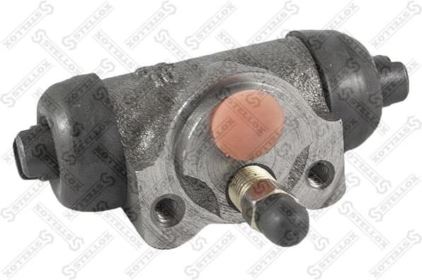 Wheel Brake Cylinder 05-85481-SX