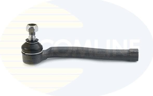 Tie Rod End CTRE1188