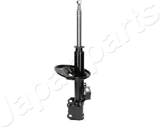 Shock Absorber MM-22051 - image 2
