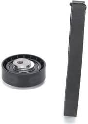 Timing Belt Kit 1987946349 - image 2