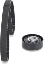 Timing Belt Kit 1987946349 - image 4