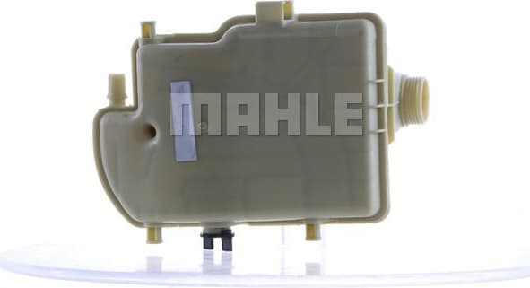 Expansion Tank, coolant BEHR CRT 182 000S - image 5