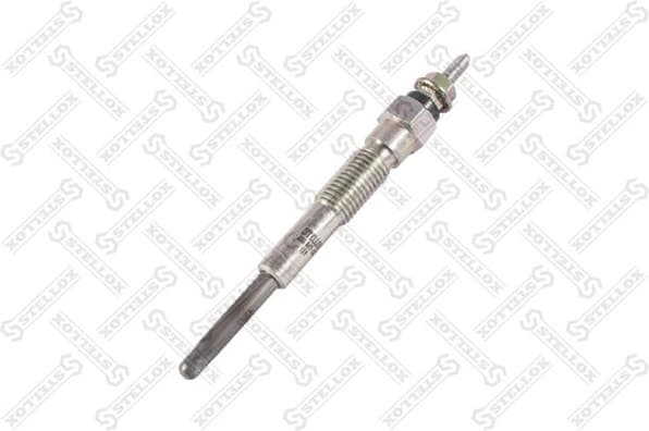 Glow Plug 201 047-SX