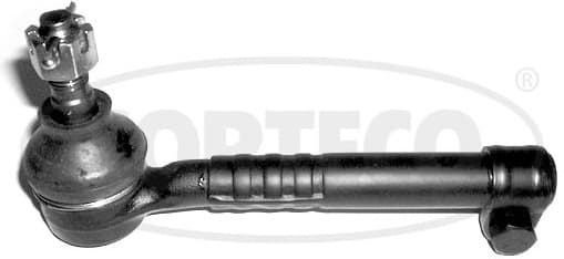 Tie Rod End 49401762